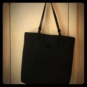 Michael Kors tote